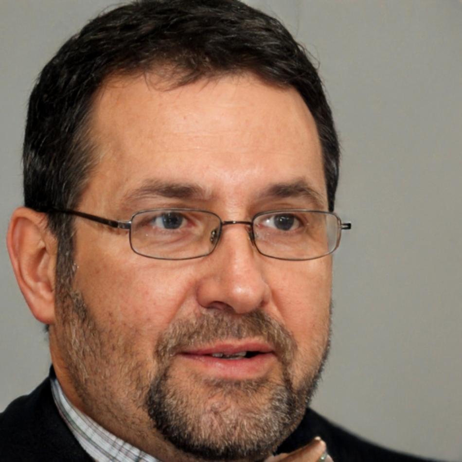 Kursabsolvent Benedikt Schwarzmann